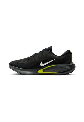Tenis Nike Journey Run Hombre