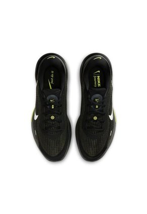 Tenis Nike Journey Run Hombre