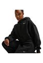 CHAQUETA NIKE MUJER IF0258-010 Talla S de Nike