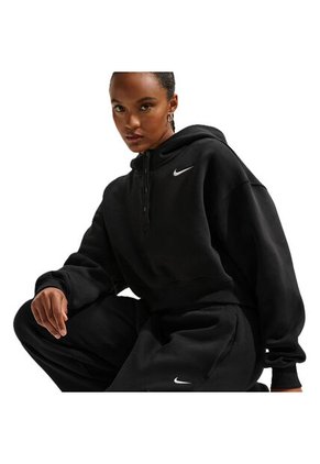 CHAQUETA NIKE MUJER IF0258-010 Talla S