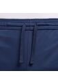 PANTALONETA NIKE HOMBRE FZ9776-410 Talla S de Nike