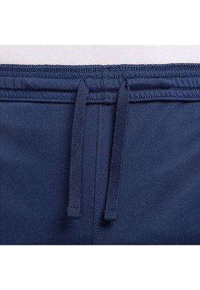 PANTALONETA NIKE HOMBRE FZ9776-410 Talla S