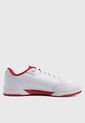 Tenis NIKE Grandstand II Blanco de Nike