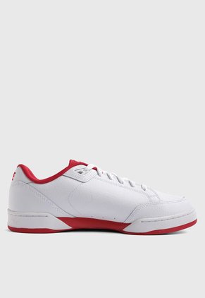 Tenis NIKE Grandstand II Blanco