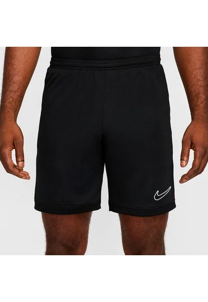 PANTALONETA NIKE HOMBRE FZ9776-010 Talla S