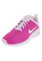 Tenis Lifestyle Violeta-Blanco Nike Kaishi 2.0 BR de Nike