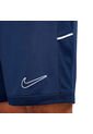 PANTALONETA NIKE HOMBRE FZ9776-410 Talla S de Nike