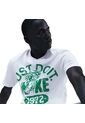CAMISETA NIKE HOMBRE HV0174-100 Talla M de Nike