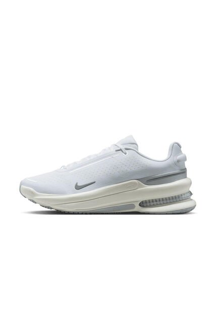 Tenis Hombre Nike Air Zoom Upturn SC