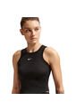 CAMISETA NIKE MUJER FN2806-011 Talla L de Nike