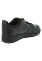 Tenis Negro Nike Air Force 1 07 de Nike