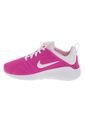 Tenis Lifestyle Violeta-Blanco Nike Kaishi 2.0 BR de Nike