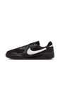 Tenis Hombre Nike Terra Manta Negro de Nike