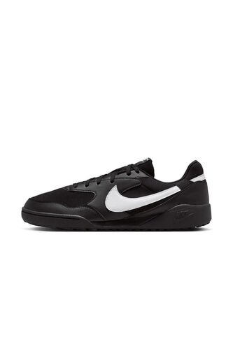 Tenis Hombre Nike Terra Manta Negro Nike