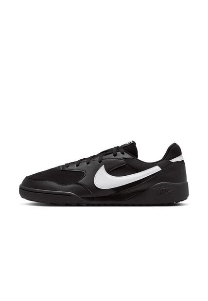 Tenis Hombre Nike Terra Manta Negro