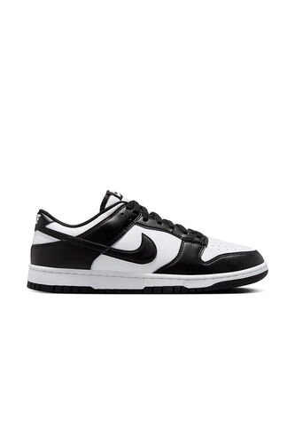 TENIS NIKE HOMBRE HF5441-100 DUNK Talla 9 Nike