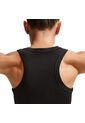CAMISETA NIKE MUJER FN2806-011 Talla L de Nike