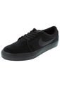 Skateboarding Negro Nike Sb Satire II de Nike