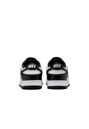 TENIS NIKE HOMBRE HF5441-100 DUNK Talla 9