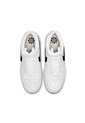 TENIS COURT VISION MID NIKE de Nike