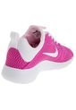 Tenis Lifestyle Violeta-Blanco Nike Kaishi 2.0 BR de Nike