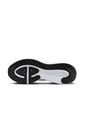 TENIS NIKE HOMBRE HJ9198-003 REVOLUTIO Talla 7.5 de Nike