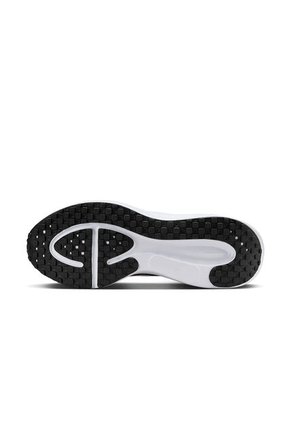 TENIS NIKE HOMBRE HJ9198-003 REVOLUTIO Talla 7