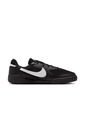 Tenis Hombre Nike Terra Manta Negro de Nike