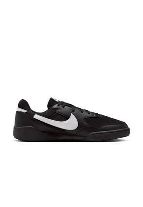 Tenis Hombre Nike Terra Manta Negro