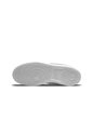 TENIS COURT VISION MID NIKE de Nike
