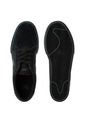 Skateboarding Negro Nike Sb Satire II de Nike