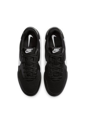 Tenis Hombre Nike Terra Manta Negro