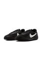 Tenis Hombre Nike Terra Manta Negro de Nike