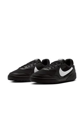 Tenis Hombre Nike Terra Manta Negro