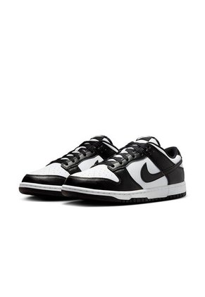 TENIS NIKE HOMBRE HF5441-100 DUNK Talla 9