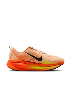 Tenis Hombre Nike Vomero 18 Naranja