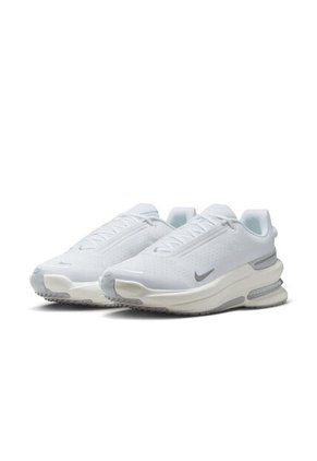 Tenis Hombre Nike Air Zoom Upturn SC