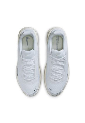 Tenis Hombre Nike Air Zoom Upturn SC