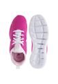 Tenis Lifestyle Violeta-Blanco Nike Kaishi 2.0 BR de Nike