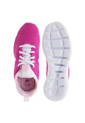 Tenis Lifestyle Violeta-Blanco Nike Kaishi 2.0 BR