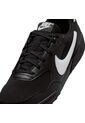 Tenis Hombre Nike Terra Manta Negro de Nike