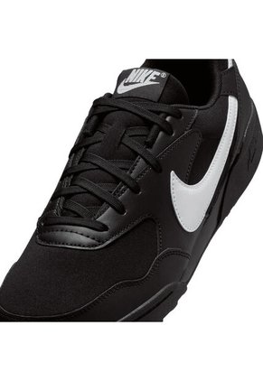 Tenis Hombre Nike Terra Manta Negro
