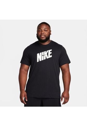 Camiseta Hombre Nike Sportswear Nike