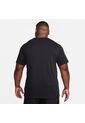Camiseta Hombre Nike Sportswear de Nike