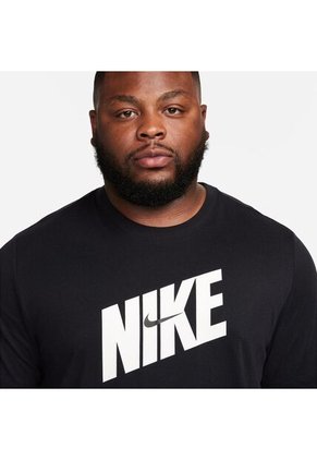 Camiseta Hombre Nike Sportswear