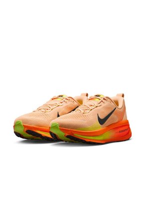 Tenis Hombre Nike Vomero 18 Naranja