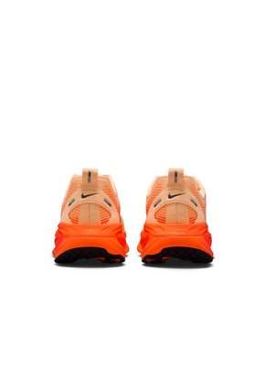 Tenis Hombre Nike Vomero 18 Naranja