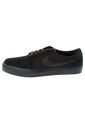 Skateboarding Negro Nike Sb Satire II de Nike