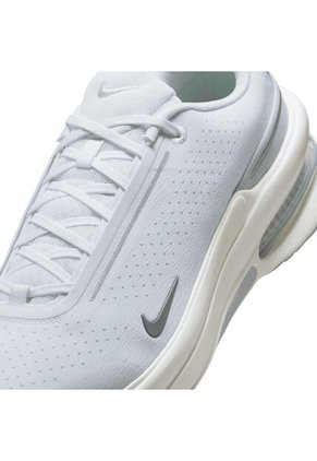 Tenis Hombre Nike Air Zoom Upturn SC