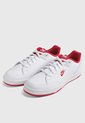 Tenis NIKE Grandstand II Blanco de Nike